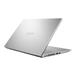 لپ تاپ ایسوس 15.6 اینچی مدل X509FB پردازنده Core i5 رم 12GB حافظه 512GB SSD گرافیک 2GB